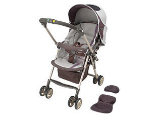 �{�j�[�g W VX-530 �A�N�e�B�u�O���[ VG �̐��i�摜