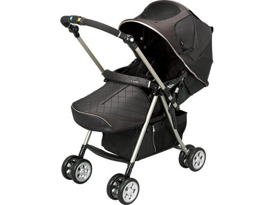 EX COMBI �O�����p�Z�I LX-720 ���C�����u���b�N RB �̐��i�摜