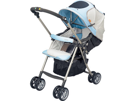 �O�����p�Z�I LX-600 �m�[�u���A�N�A NA