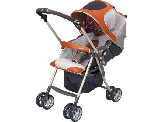 �O�����p�Z�I LX-600 �m�[�u���I�����W NO