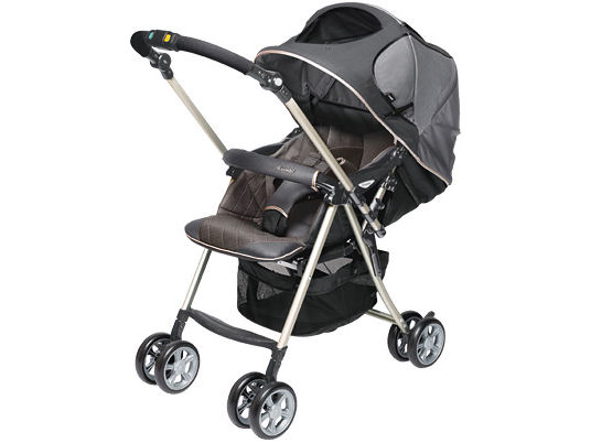 �O�����p�Z�I LX-600 �m�[�u���u���b�N NK