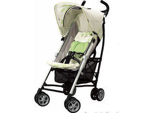 �L���[���b�g�~���[���[ ���Y�� ���[�t�O���[�� �̐��i�摜