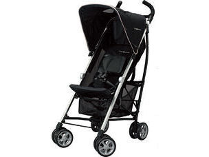 �L���[���b�g�~���[���[ ���Y�� �X�`�[���u���b�N �̐��i�摜