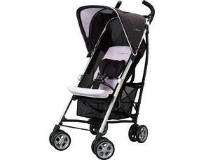 �L���[���b�g�~���[���[ ���Y�� ���C���b�N �̐��i�摜