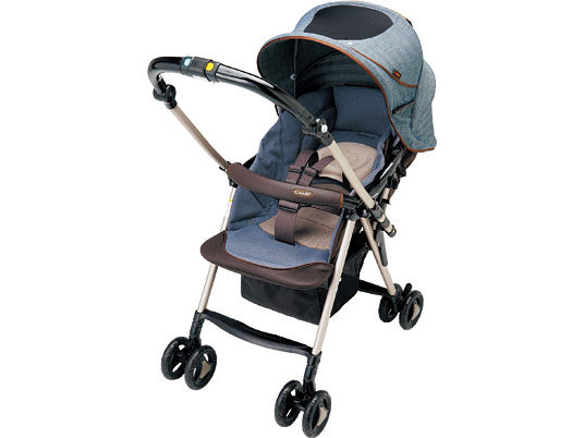 コンビ リッコW KW 価格比較 - 価格.com