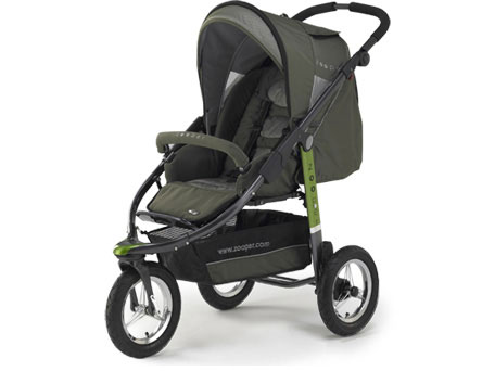 �U�C�f�R �O���[�� �̐��i�摜