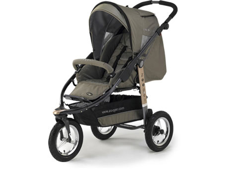 �U�C�f�R �S�[���h �̐��i�摜