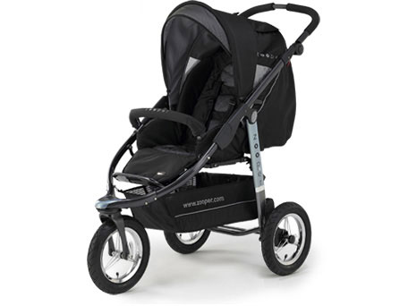 �U�C�f�R �u���b�N �̐��i�摜