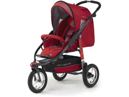 �U�C�f�R ���b�h �̐��i�摜