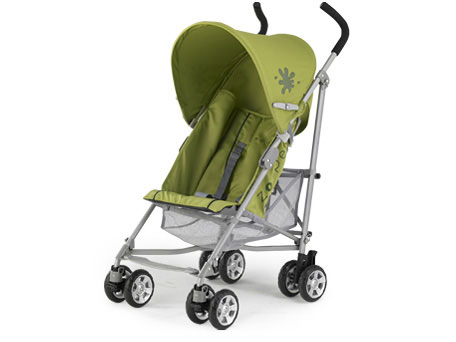 �T���T �X�J�C�O���[�� �̐��i�摜