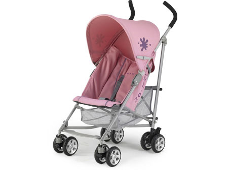 �T���T �X�J�C�s���N �̐��i�摜