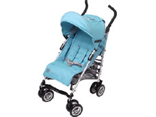 CityLink �^�[�R�C�Y �̐��i�摜