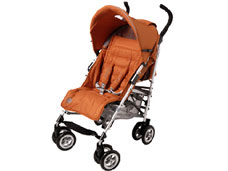 CityLink �I�����W �̐��i�摜