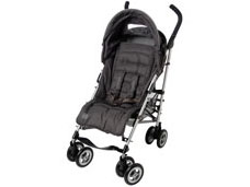 CityLink �u���E�� �̐��i�摜