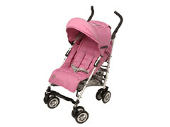 CityLink �s���N �̐��i�摜