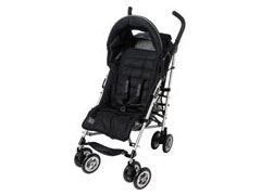 CityLink �u���b�N �̐��i�摜