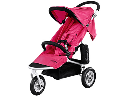 �G�A�o�M�[ �~�~ [���[�Y�s���N] �̐��i�摜