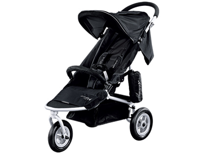 �G�A�o�M�[ �~�~ [�u���b�N] �̐��i�摜