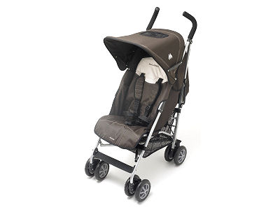 ���C�_�[ �`�F�X�i�b�g �̐��i�摜