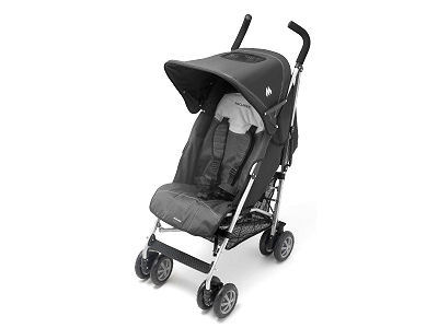 ���C�_�[ �J�[�{�� �̐��i�摜