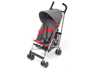 �f�C�g���b�p�[ �`�� �̐��i�摜