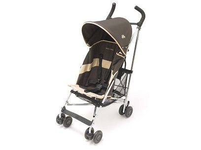 �f�C�g���b�p�[ �R�[�q�[�u���E�� �̐��i�摜