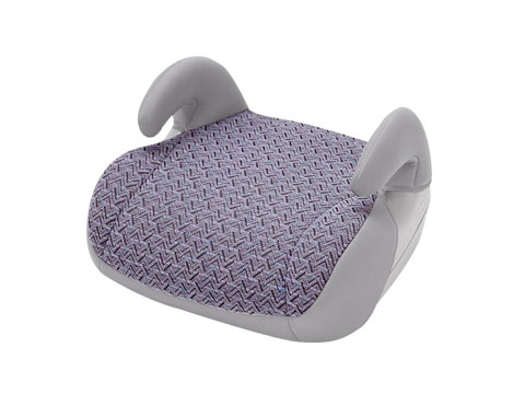 �p�~�I�W���j�A�f���b�N�X �O���[ �̐��i�摜