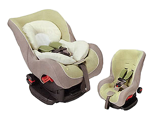 takata04-neo �O���[�� �̐��i�摜