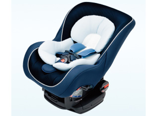 takata04-neo �l�C�r�[