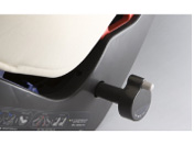 takata04-neo �l�C�r�[