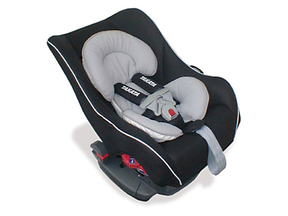 takata04-MLB6000 �t�@�C���u���b�N �̐��i�摜