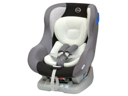 �p�~�I�E�[�m �{�j�[�g�O���[ �̐��i�摜