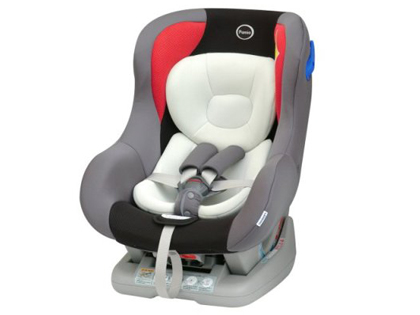 �p�~�I�E�[�m �J���h���b�h �̐��i�摜