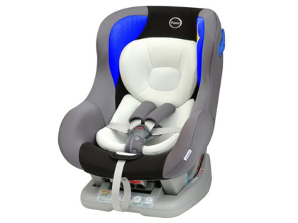 �p�~�I�E�[�m �A���e�B�}�u���[ �̐��i�摜