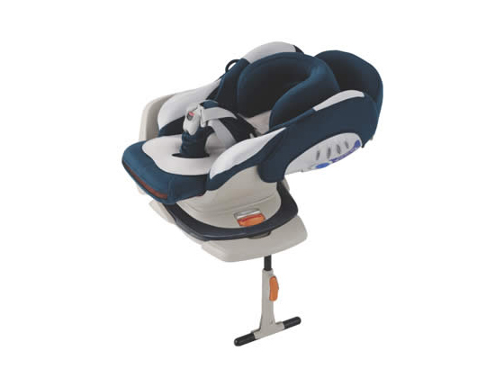 �}�V���}���^�[���x�b�h W�T�[�� 950 �V���[�l�C�r�[ NV �̐��i�摜