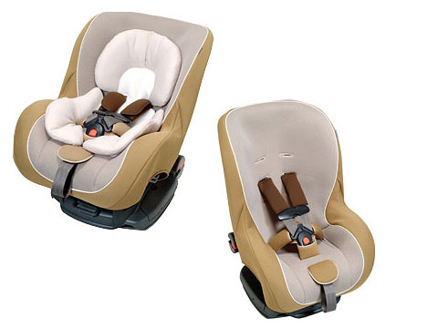 takata04-������ �x�[�W�� �̐��i�摜