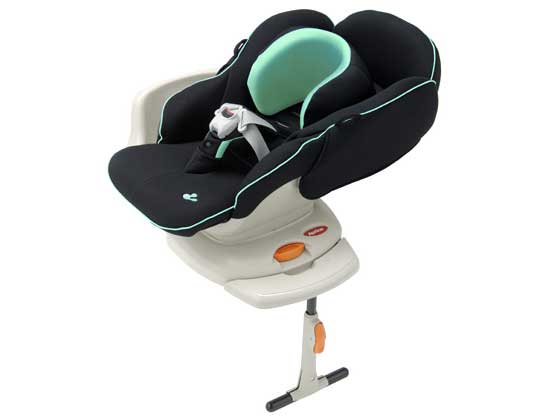 �}�V���}���^�[���x�b�h 750 �u���b�N�v���X BK �̐��i�摜