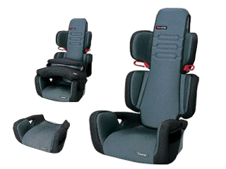 �v�����L�b�YEG KS-358 ���t�@�C���O���[ �̐��i�摜