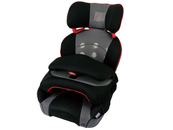 �G�[���x�x�E�T���b�g 3�X�e�b�vII �O���[ �̐��i�摜