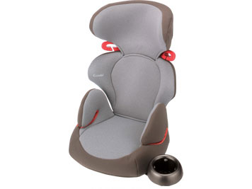 EX COMBI ���[���t�B�b�g�W���j�AS SW �t���X�g�O���[ FG �̐��i�摜