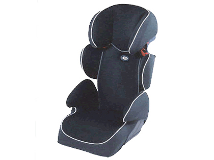 takata312-neo junior seat �l�C�r�[ �̐��i�摜