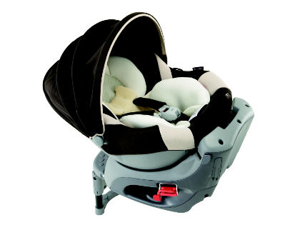 �G�[���x�x�E�N���b�g �v���~�A�� AM896 �V���R���u���E�� �̐��i�摜