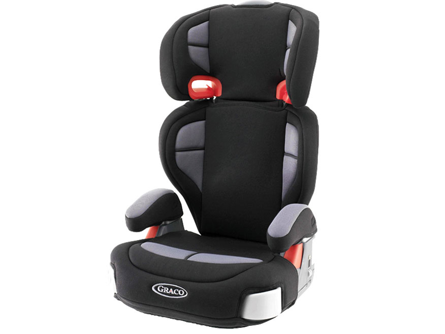 �W���j�A�v���X [���g���|���^��] �̐��i�摜