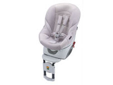 �G�[���x�x�E�N���b�g�v���~�A�� AM8970 ���b�`�V���o�[ �̐��i�摜