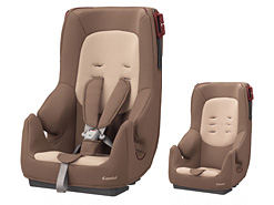 EX COMBI �n�[�l�X�t�B�b�g�����O LW �T���h�x�[�W�� SE �̐��i�摜