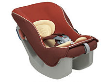 �R�b�R�� EG cx �`�F���[�^���g CT �̐��i�摜