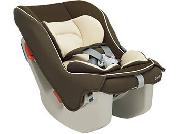 �R�b�R�� EG UX �}�����O���b�Z �̐��i�摜