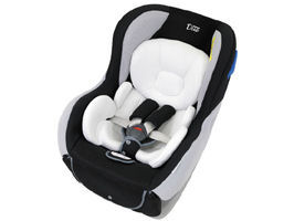 �p�~�I�h�D�[�G �k���[�� �̐��i�摜