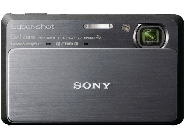 激レア　未使用級　ソニー　サイバーショット　DSC-TX7 SONY デジカメ SONY サイバーショット DSC-TX7 価格比較 - 価格.com