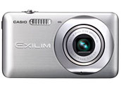 EXILIM EX-Z800 �̐��i�摜
